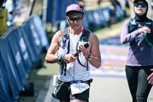 BIB: 
                            <button type="button" onclick="openModal(27151427)" class="btn btn-primary btn-sm float-right btn-popup" data-toggle="modal" data-target=".modal-high-quality">
                        <i class="fas fa-shopping-cart"></i> Add to Cart
                    </button>
                                            <button type="button" onclick="isThisMe(27151427, true)" class="btn btn-success btn-sm float-right btn-popup btn-isme hidden" data-toggle="tooltip" data-placement="bottom" title="นี่คือรูปของคุณใช่ไหม คลิกที่นี่เพื่อเอาเข้าอัลบั้ม">
                        <i class="fas fa-plus"></i> Add to album
                    </button>
                    <button type="button" onclick="isThisMe(27151427, false)" class="btn btn-warning btn-sm float-right btn-popup btn-isnotme hidden">
                        <i class="fas fa-ban"></i> Remove from album
                    </button>